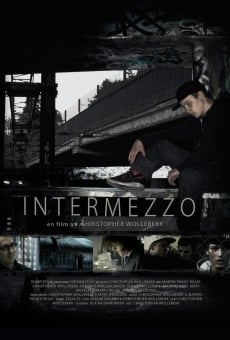 Intermezzo online free