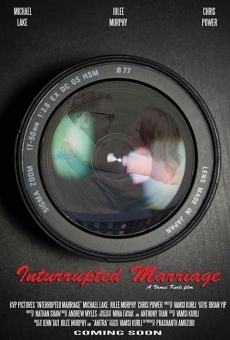 Interrupted Marriage