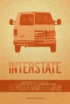 Interstate en ligne gratuit