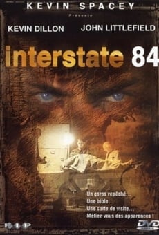 Interstate 84 on-line gratuito