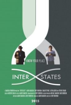 Interstates online free