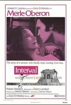 Interval online free