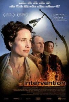 Intervention online free