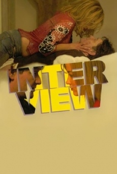 Das Interview