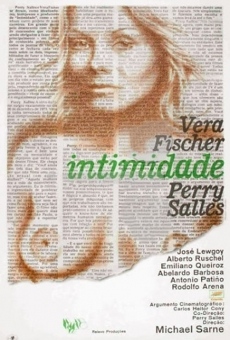 Intimidade kostenlos