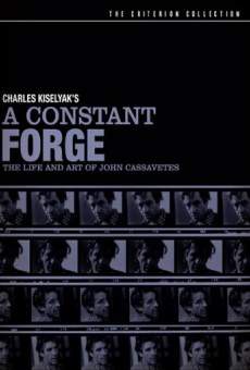 A Constant Forge en ligne gratuit