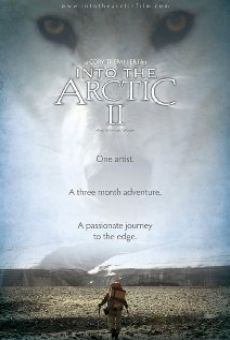 Into the Arctic II online