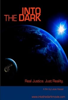 Into the Dark on-line gratuito