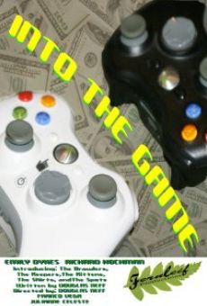 Into the Game streaming en ligne gratuit