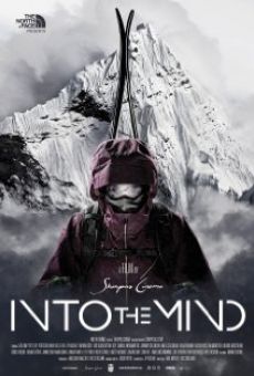 Into the Mind streaming en ligne gratuit