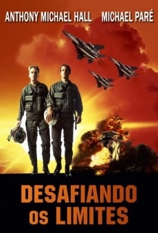 Película