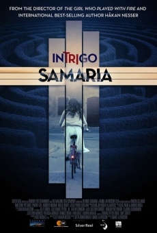 Intrigo: Samaria streaming en ligne gratuit