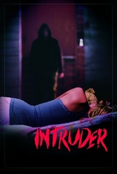 Intruder online