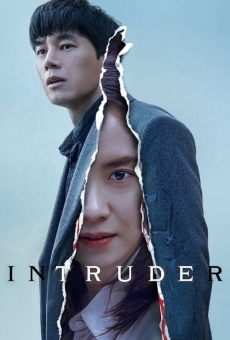 Intruder streaming en ligne gratuit