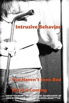 Intrusive Behavior gratis
