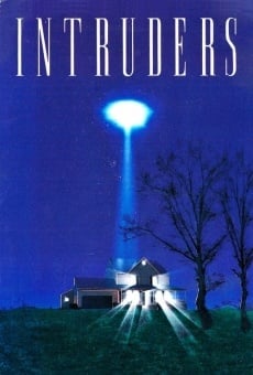 Intruders on-line gratuito