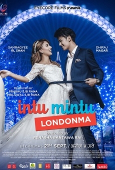 Intu Mintu Londonma gratis