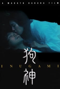 Ver película Inugami