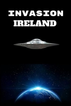 Invasion Ireland online kostenlos