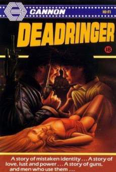 Deadringer online streaming