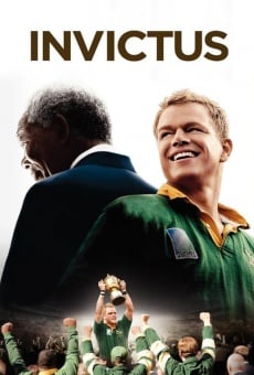 Invictus online free