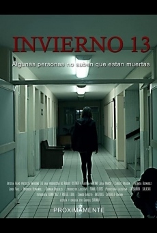 Invierno 13 en ligne gratuit