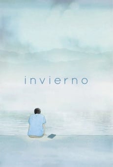 Invierno online free