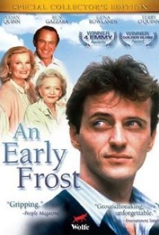 An Early Frost online free