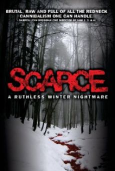 Scarce Online Free