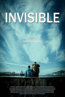 Invisible on-line gratuito