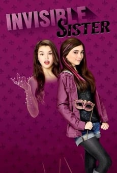 Invisible Sister online kostenlos