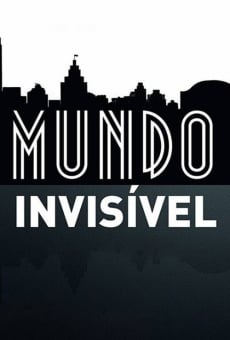 Mundo Invisível streaming en ligne gratuit