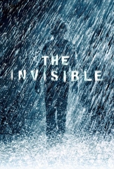 The Invisible on-line gratuito