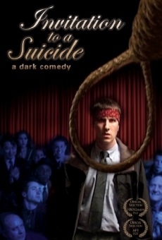 Ver película Invitación a un suicidio