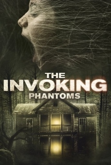 Invoking 5 on-line gratuito