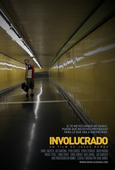 Película: Involucrado