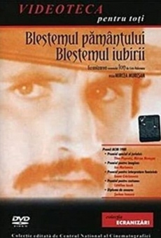 Ion: Blestemul p?mântului, blestemul iubirii online streaming