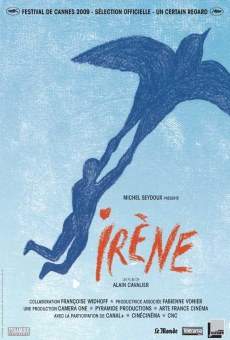 Ver película Irène