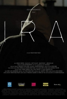 IRA on-line gratuito