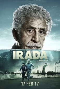 Irada online streaming
