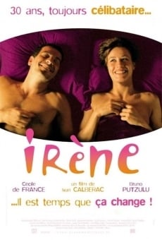 Irène on-line gratuito