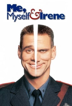 Me, Myself and Irene on-line gratuito