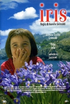 Iris gratis