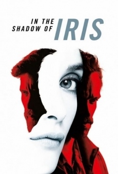 Iris streaming en ligne gratuit