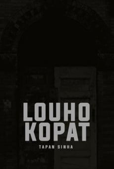 Louhakapat streaming en ligne gratuit