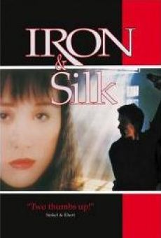 Iron & Silk gratis