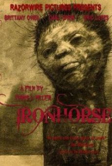 Ironhorse streaming en ligne gratuit