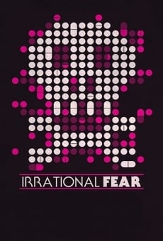 Irrational Fear en ligne gratuit