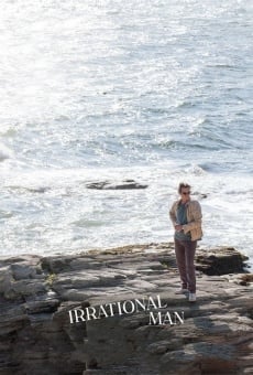 Irrational Man gratis