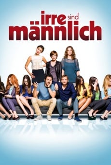 Irre sind männlich streaming en ligne gratuit